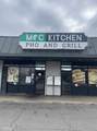 2610 Edinger Street - Photo 1