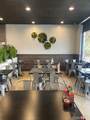 2610 Edinger Street - Photo 3