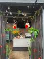 2610 Edinger Street - Photo 4
