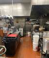 2610 Edinger Street - Photo 4