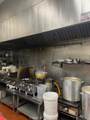 2610 Edinger Street - Photo 6