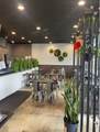 2610 Edinger Street - Photo 5