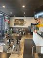 2610 Edinger Street - Photo 6