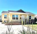5309 Garypark Ave - Photo 1
