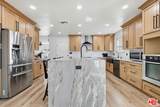 2200 Easy Avenue - Photo 10