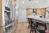 2200 Easy Avenue - Photo 12