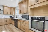 2200 Easy Avenue - Photo 13