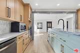 2200 Easy Avenue - Photo 14