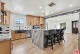 2200 Easy Avenue - Photo 15