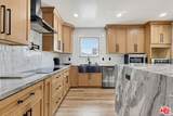 2200 Easy Avenue - Photo 16