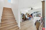 2200 Easy Avenue - Photo 17