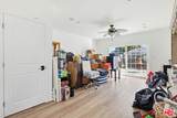2200 Easy Avenue - Photo 18