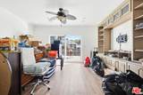 2200 Easy Avenue - Photo 19