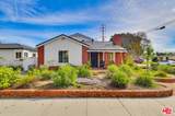 2200 Easy Avenue - Photo 2