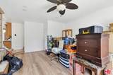2200 Easy Avenue - Photo 20