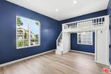 2200 Easy Avenue - Photo 21