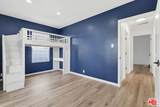 2200 Easy Avenue - Photo 22