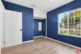 2200 Easy Avenue - Photo 23