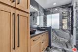 2200 Easy Avenue - Photo 25