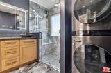 2200 Easy Avenue - Photo 27