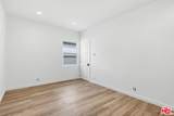 2200 Easy Avenue - Photo 29