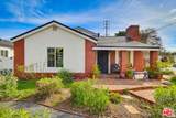 2200 Easy Avenue - Photo 3
