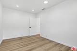 2200 Easy Avenue - Photo 30