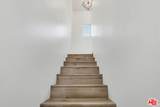 2200 Easy Avenue - Photo 32