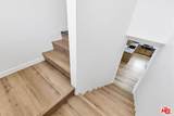 2200 Easy Avenue - Photo 33
