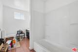 2200 Easy Avenue - Photo 34