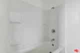 2200 Easy Avenue - Photo 35