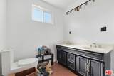 2200 Easy Avenue - Photo 36