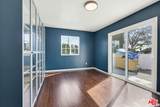 2200 Easy Avenue - Photo 37