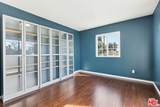 2200 Easy Avenue - Photo 38