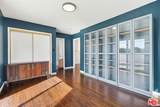 2200 Easy Avenue - Photo 39