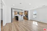 2200 Easy Avenue - Photo 4