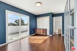 2200 Easy Avenue - Photo 40