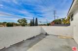 2200 Easy Avenue - Photo 41