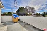 2200 Easy Avenue - Photo 42