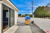 2200 Easy Avenue - Photo 43