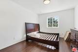 2200 Easy Avenue - Photo 44