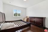 2200 Easy Avenue - Photo 45