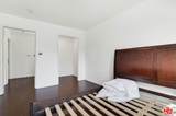 2200 Easy Avenue - Photo 46