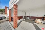 2200 Easy Avenue - Photo 47