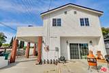 2200 Easy Avenue - Photo 48