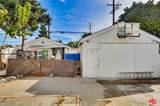 2200 Easy Avenue - Photo 49