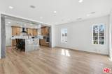 2200 Easy Avenue - Photo 5