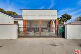 2200 Easy Avenue - Photo 50