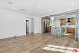 2200 Easy Avenue - Photo 7