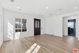2200 Easy Avenue - Photo 8